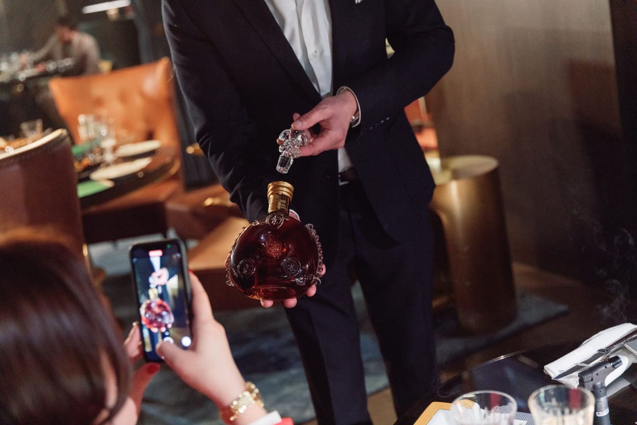 Заботимся о сохранении природных ресурсов вместе с ПРИНЦЕМ МОНАКО